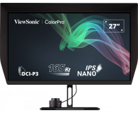 ViewSonic VP2776 - 1145798 - zdjęcie 9